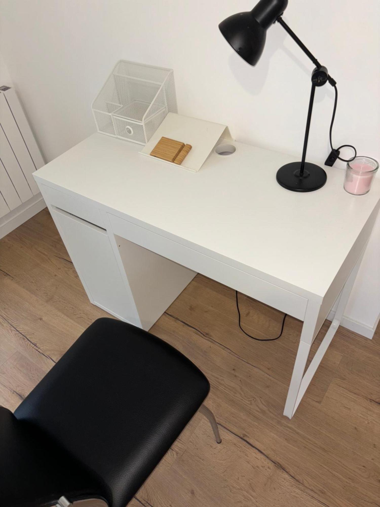 Appartement + Parking + Terrasse Mulhouse Eksteriør bilde